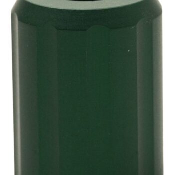 AREA 419 419-FN-HEAD-6.5   6.5 HEAD FOR FUNNEL