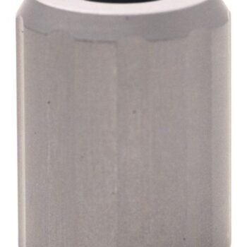 AREA 419 419-FN-HEAD-30     30 HEAD FOR FUNNEL