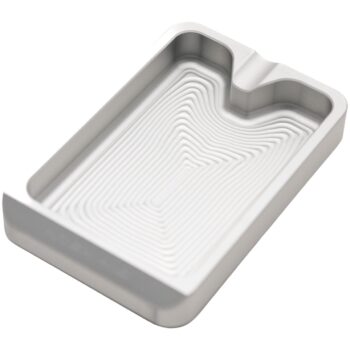AREA 419 419-BTRAY-CLEAR    BILLET AL BULLET/CIGAR