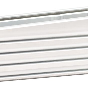 AREA 419 419-MAG-EXT-RAW    PLUS 4 MAG EXT RAW