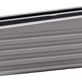 AREA 419 419-MAG-EXT-GRAY   PLUS 4 MAG EXT GRAY