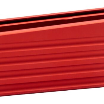 AREA 419 419-MAG-EXT-RED    PLUS 4 MAG EXT RED