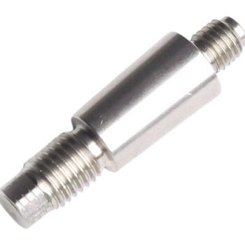 AREA 419 419-KNOBADT-BHSS   BIGHORN TL3 BOLT KNOB