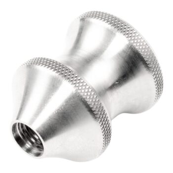 AREA 419 419-KNOBADT-DFSS   DEF TENACITY BOLT KNOB
