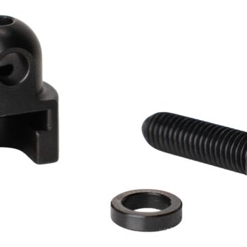 AREA 419 419-ALK-SLING     SLING ADAPTER/STARGAZER