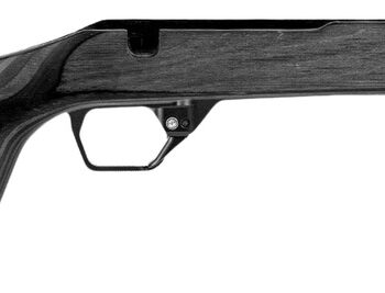 MDT 116106CCL CHASSIS TIMBR CORE HUNT REM 700 SA