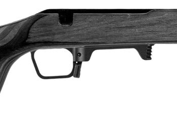 MDT 116108CCL CHASSIS TIMBR CORE PREC KIT REM 700