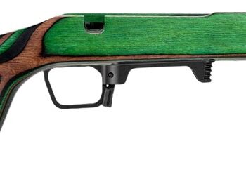 MDT 116108GMC CHASSIS TIMBR CORE PREC KIT REM 700