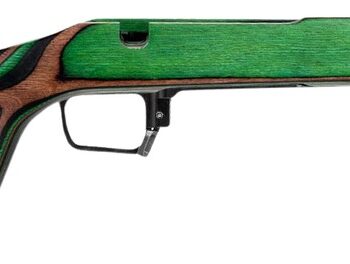 MDT 116105GMC CHASSIS TIMBR CORE KIT REM 700 SA RH