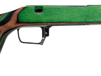 MDT 116033GMC CHASSIS TIMBR CORE KIT RUG AM SA RH