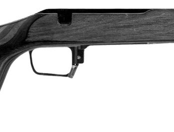 MDT 116034CCL CHASSIS TIMBR CORE KIT TIKKA T3X SA