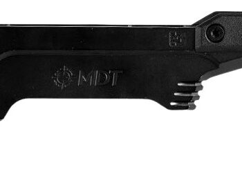 MDT 114603BLK CHASSIS LSS GEN3 RUG AM SA RH