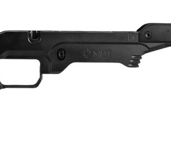 MDT 115064BLK CHASSIS LSS GEN3 RUG AM AR RH TACT