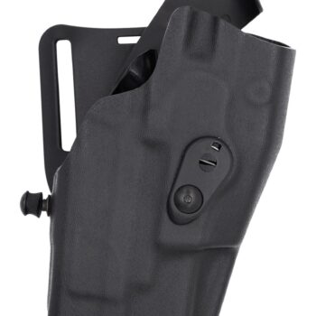 SAF 6390RDSO-5842-131 PDP 4.5 X300U STXTACBLK  RH