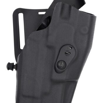 SAF 6390RDSO-5842-132 PDP 4.5 X300U STXTACBLK  LH