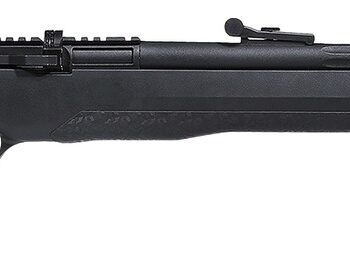 JTS JAGAS25      AIRSTRYKE             .25CAL  BLK