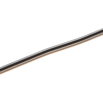 LANTAC GT-C6001 CARBINE LENGTH NITRIDED GAS TUBE