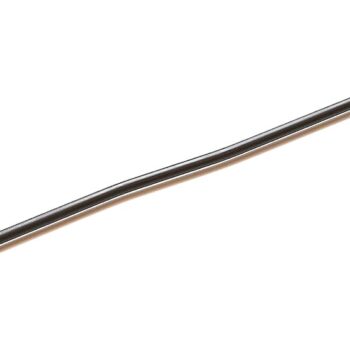 LANTAC GT-M6002 MID     LENGTH NITRIDED GAS TUBE