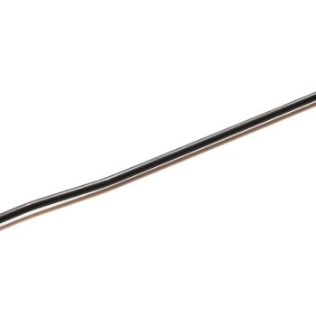 LANTAC GT-R6004 RIFLE LENGTH NITRIDED GAS TUBE