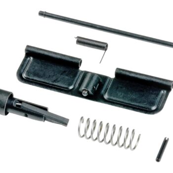 LANTAC 01-PKIT-UP    M-SPEC UPK. AR15