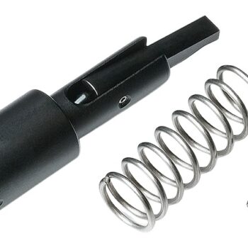 LANTAC 01-UP-UFA-S   ULTIMATE FORWARD ASSIST