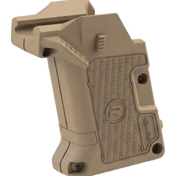 RONI NR-MAG-HOLDER-G1719-FDE  NANO RONI MAG HLDR