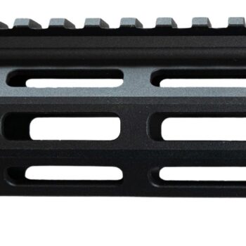 ONE OH-HG03  7"   M-LOK HANDGUARD