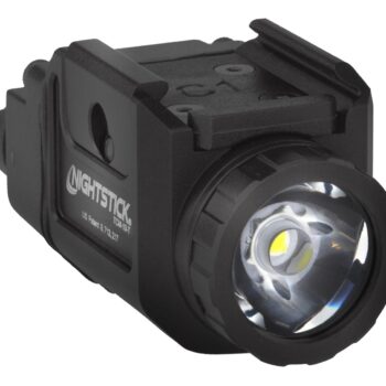 NSTICK TCM-10-T     HIGH CANDELA COMPACT HG LIGHT