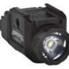 NSTICK TCM-10-T HIGH CANDELA COMPACT HG LIGHT 2 194354 2