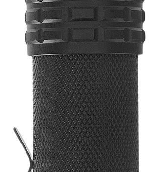 NSTICK UVR-588XL    USB DUAL FLASHLIGHT UV FLOOD