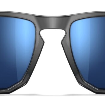WILEYX AC6FND09  FOUNDER CAPTIVATE BLU MIR/CRGRY
