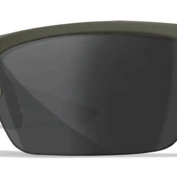 WILEYX CHVAL06G  VALOR          GRY/CLR/RUST/ODG