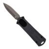 COBRA 952GEN2BLKDAGNS OTF 952 DAGGER BLACK 1 194393
