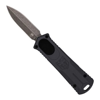 COBRA 952GEN2BLKDAGNS OTF 952 DAGGER BLACK