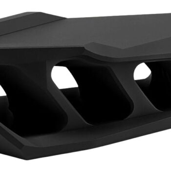 CADEX 3850-028-BLK     MX1 MB .33CAL 5/8X24