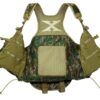 AVIAN AVX-TKYVEST-LW-ML RIDGE RUN TKY VEST S-L 2 194473