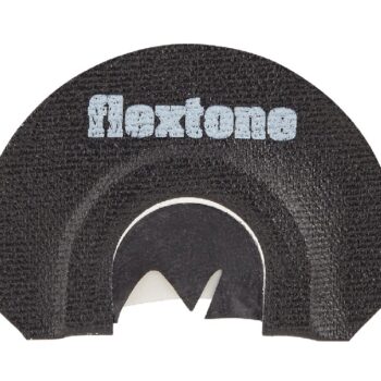 FLEXTONE FLX-FLXTK020 SMACK DOWN