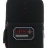 GPS GPS-575BCB SINGLE BX SHELL CARRY 12/20 1 194519