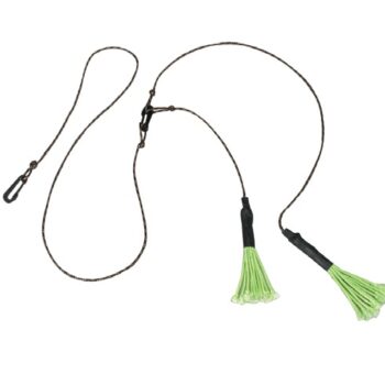 HS HS-03038      SCENT DRAG SINGLE