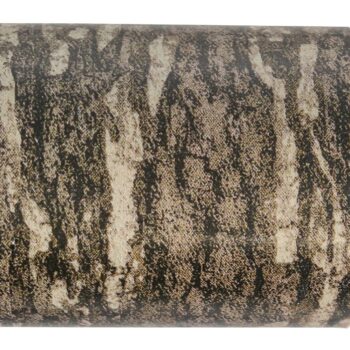 HS HS-GBTAPE     NO-MAR GUN/BOW TAPE