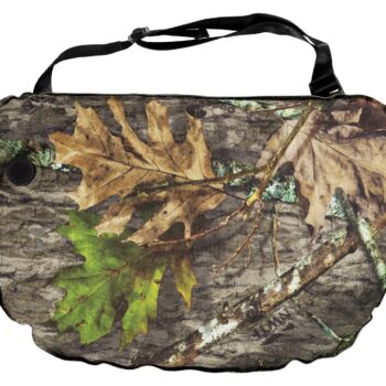 HS HS-100155-2   BUNSAVER SEAT CUSHION MOBL