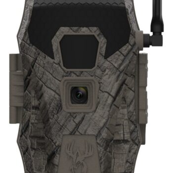 WGI WGI-TERACC3   TERRA XT 3.0/CELL CAMERA/32MP