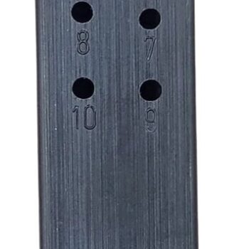 SAR USA SOCOMOD-10  SAR9 9MM 10R SOCOM         ODG