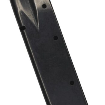 SAR USA K12X-10     K12 SPORT X 9MM 10R MAG