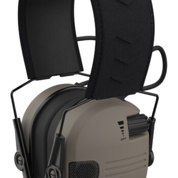 WLKR GWP-CRSEM-FDE     RAZR CMT ELC YTH/WOMN  FDE