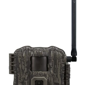 STEAL STC-FXWTX3C      FUSION MAX 3.0 42MP CELL