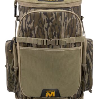 MUDDY MUD-BPK-PTS-MOB      PRO TREESTND PACK MOBL