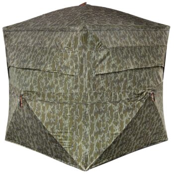 MUDDY MUD-INFEVOMX-MOBL  INFINTIY EVO MAX 65X65