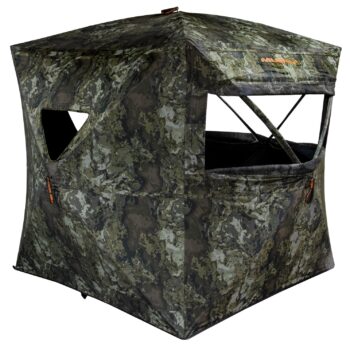 MUDDY MUD-INFEVOMX-VCG   INFINTIY EVO MAX 65X65