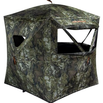 MUDDY MUD-INFEVO-VCG     INFINTIY EVO     58X58